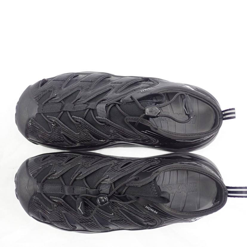 HOKA ONE ONE ホカ オネ オネ/HOPARA サンダル/1106534//27.0cm/Bランク/62