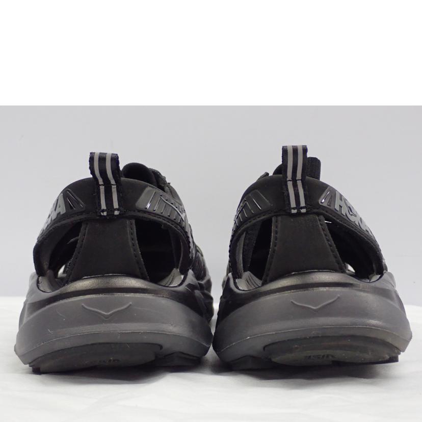HOKA ONE ONE ホカ オネ オネ/HOPARA サンダル/1106534//27.0cm/Bランク/62