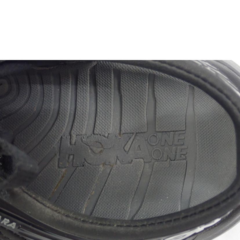 HOKA ONE ONE ホカ オネ オネ/HOPARA サンダル/1106534//27.0cm/Bランク/62