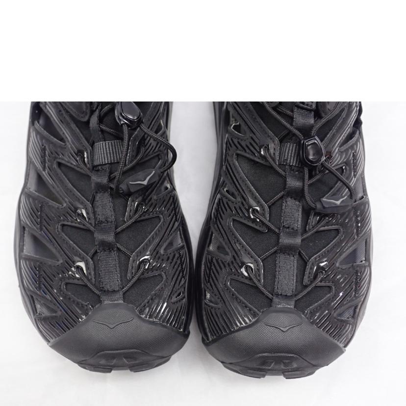 HOKA ONE ONE ホカ オネ オネ/HOPARA サンダル/1106534//27.0cm/Bランク/62