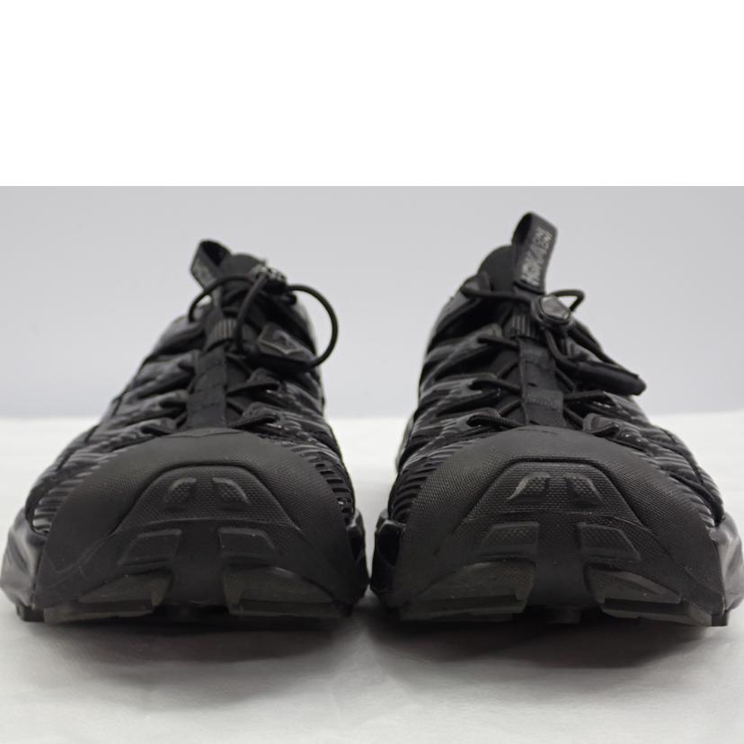 HOKA ONE ONE ホカ オネ オネ/HOPARA サンダル/1106534//27.0cm/Bランク/62