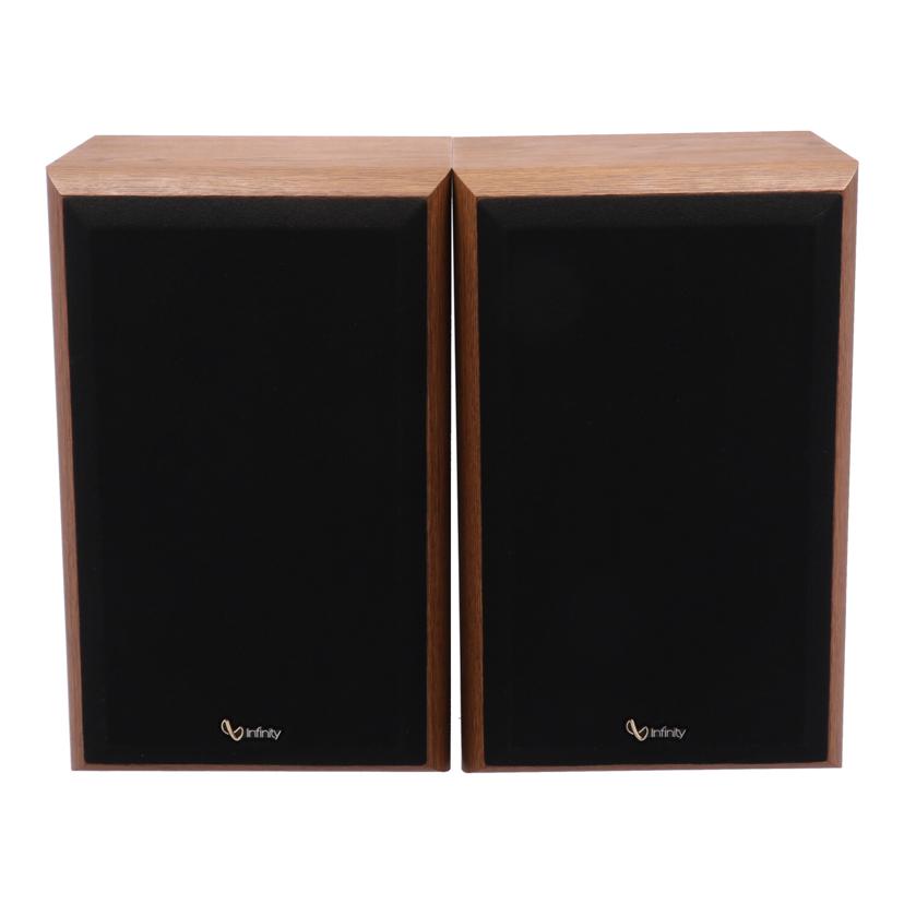 Infinity インフィニティ /スピーカー(ペア)/Reference 10//J807-211094/Bランク/69
