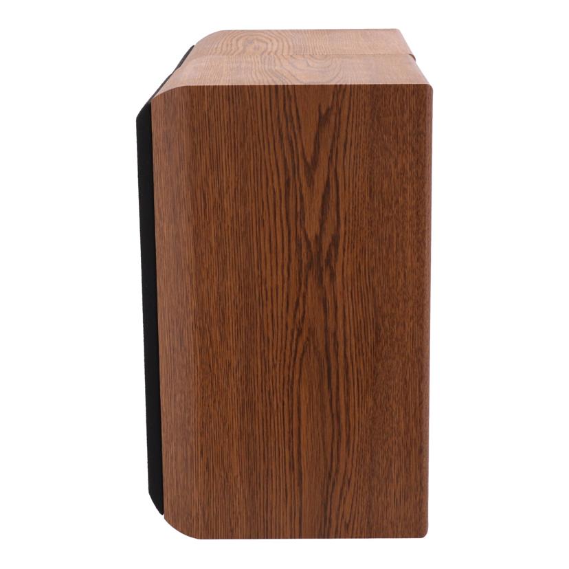 Infinity インフィニティ /スピーカー(ペア)/Reference 10//J807-211094/Bランク/69