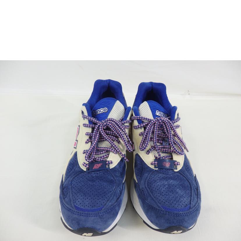 new balance×KITH ニューバランス/M990KH3/26.5cm/M990KH3//Bランク/84