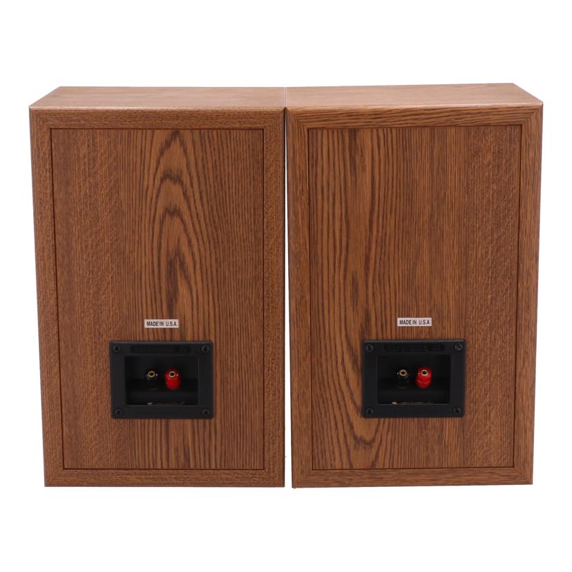 Infinity インフィニティ /スピーカー(ペア)/Reference 10//J807-211094/Bランク/69