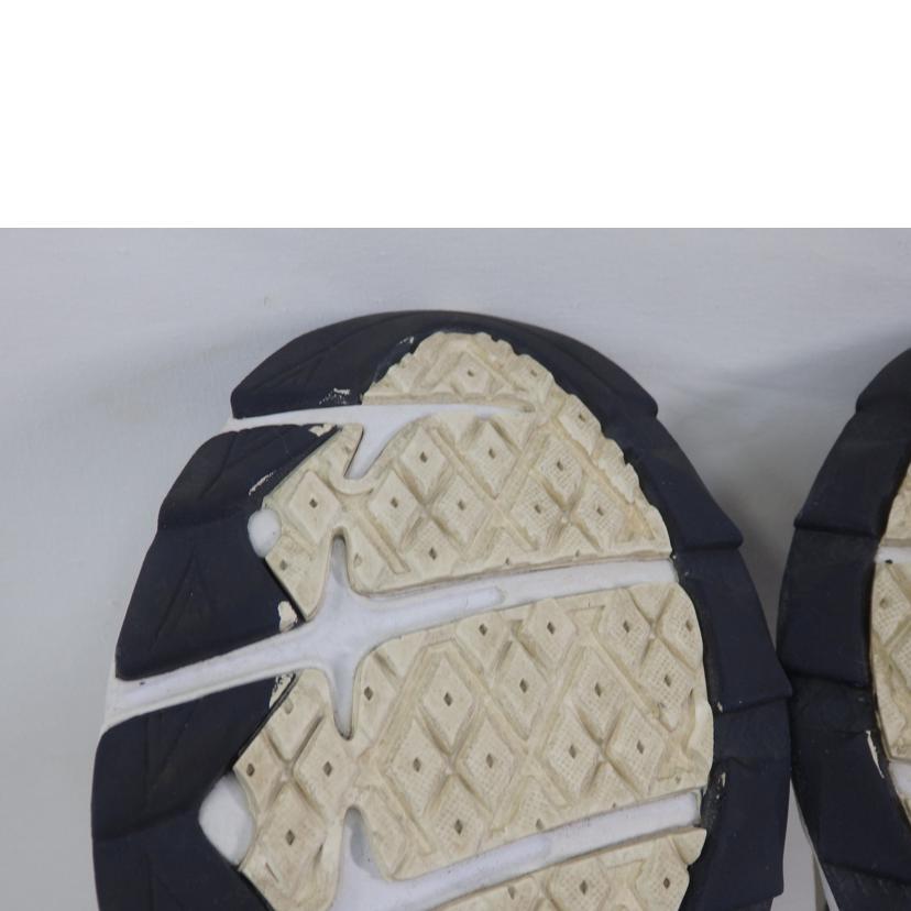 new balance×KITH ニューバランス/M990KH3/26.5cm/M990KH3//Bランク/84