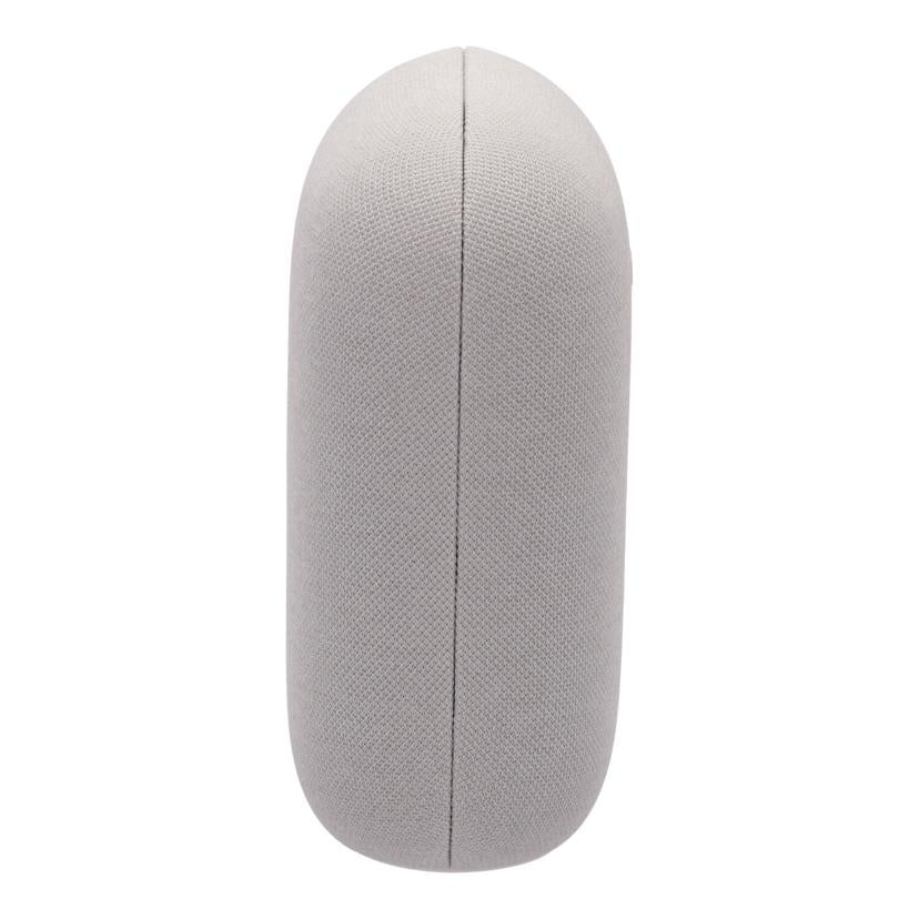 Google グーグル/スマートスピーカー/Google Nest Audio/GA01420-JP//08251HFDL0FLXJ/Aランク/63