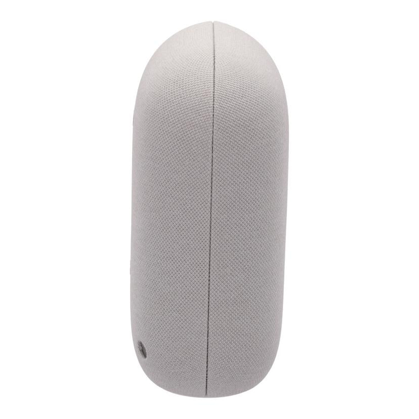 Google グーグル/スマートスピーカー/Google Nest Audio/GA01420-JP//08251HFDL0FLXJ/Aランク/63