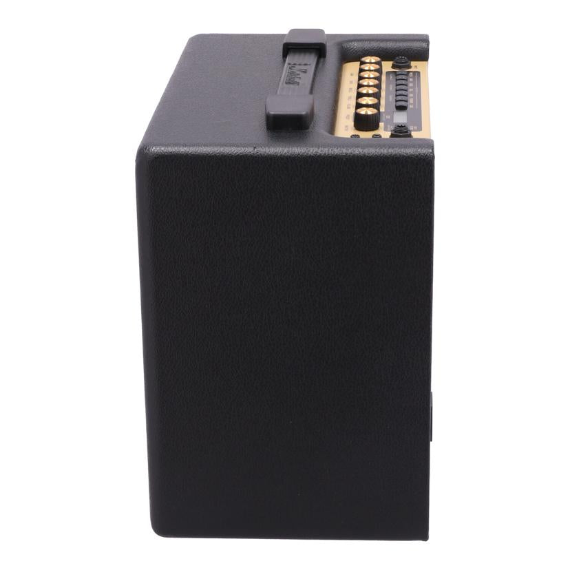 Marshall マーシャル /ギターアンプ/CODE25//V0203EFB7J/Aランク/77