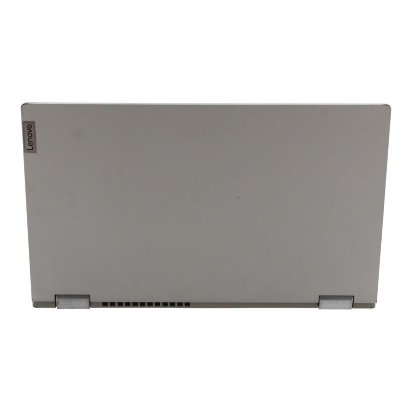 Lenovo レノボ /Win11ノートPC/IdeaPad Flex 550/82HU009VJP//R914G6JR/Bランク/65