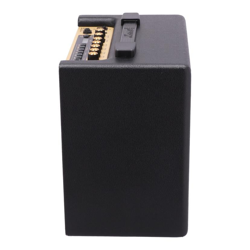 Marshall マーシャル /ギターアンプ/CODE25//V0203EFB7J/Aランク/77