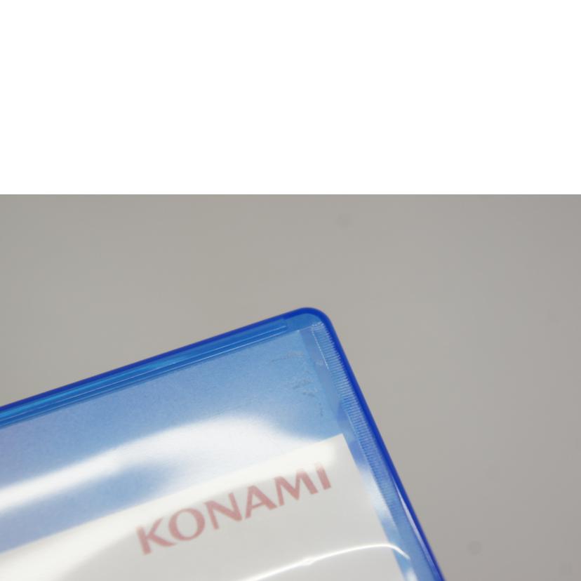 KONAMI コナミ/パワフルプロ野球2024-2025/PS4//Bランク/05