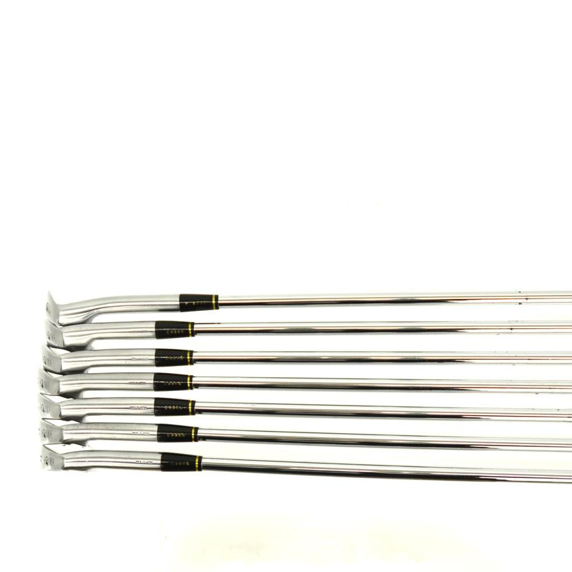 HONMA ホンマ/CL-505アイアンセット/CL-505//Bランク/75