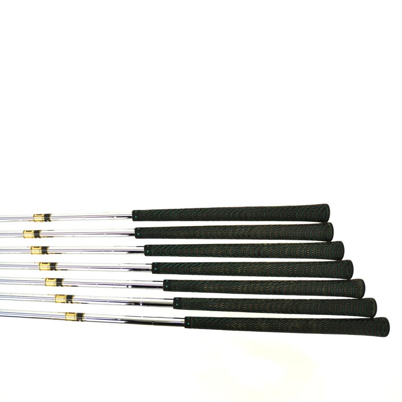 HONMA ホンマ/CL-505アイアンセット/CL-505//Bランク/75
