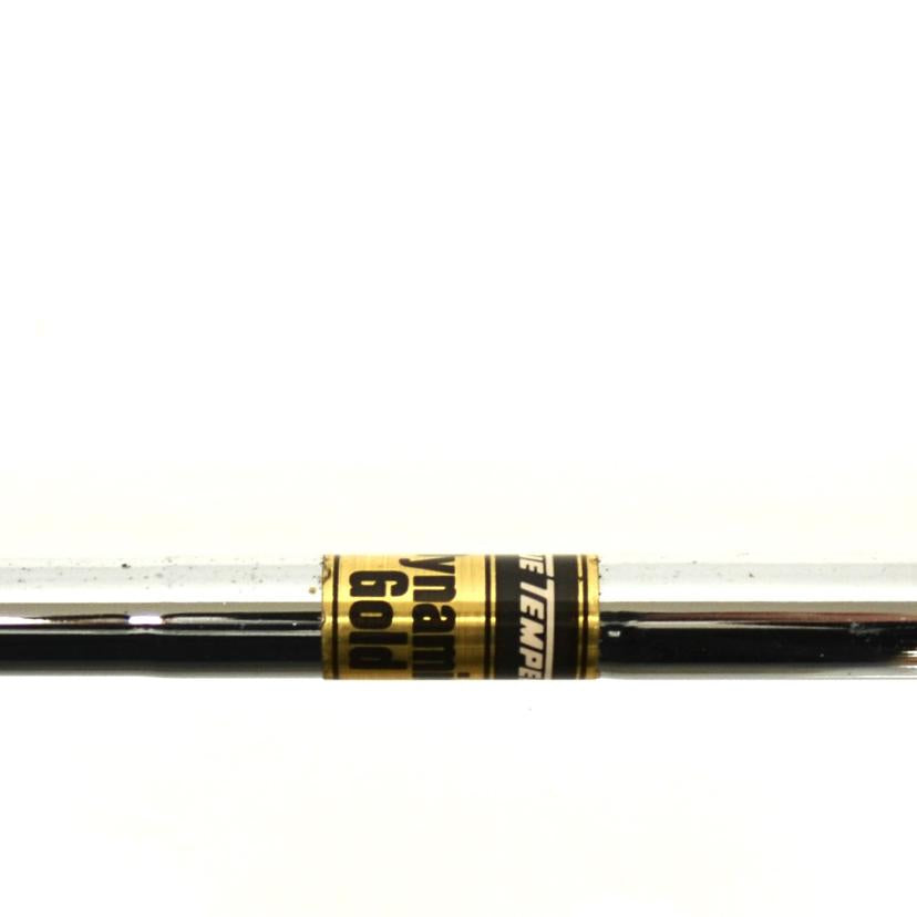 HONMA ホンマ/CL-505アイアンセット/CL-505//Bランク/75