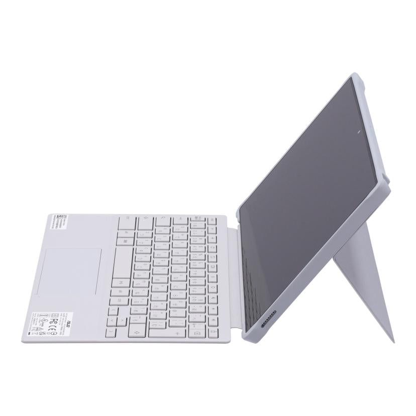 ASUS エイスース/Chromebook CM30 /CM3001DM2A-R70001//S2NXLP001513057/Bランク/71
