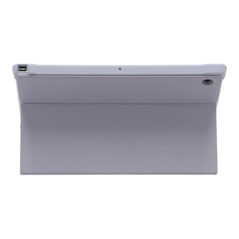 ASUS エイスース/Chromebook CM30 /CM3001DM2A-R70001//S2NXLP001513057/Bランク/71