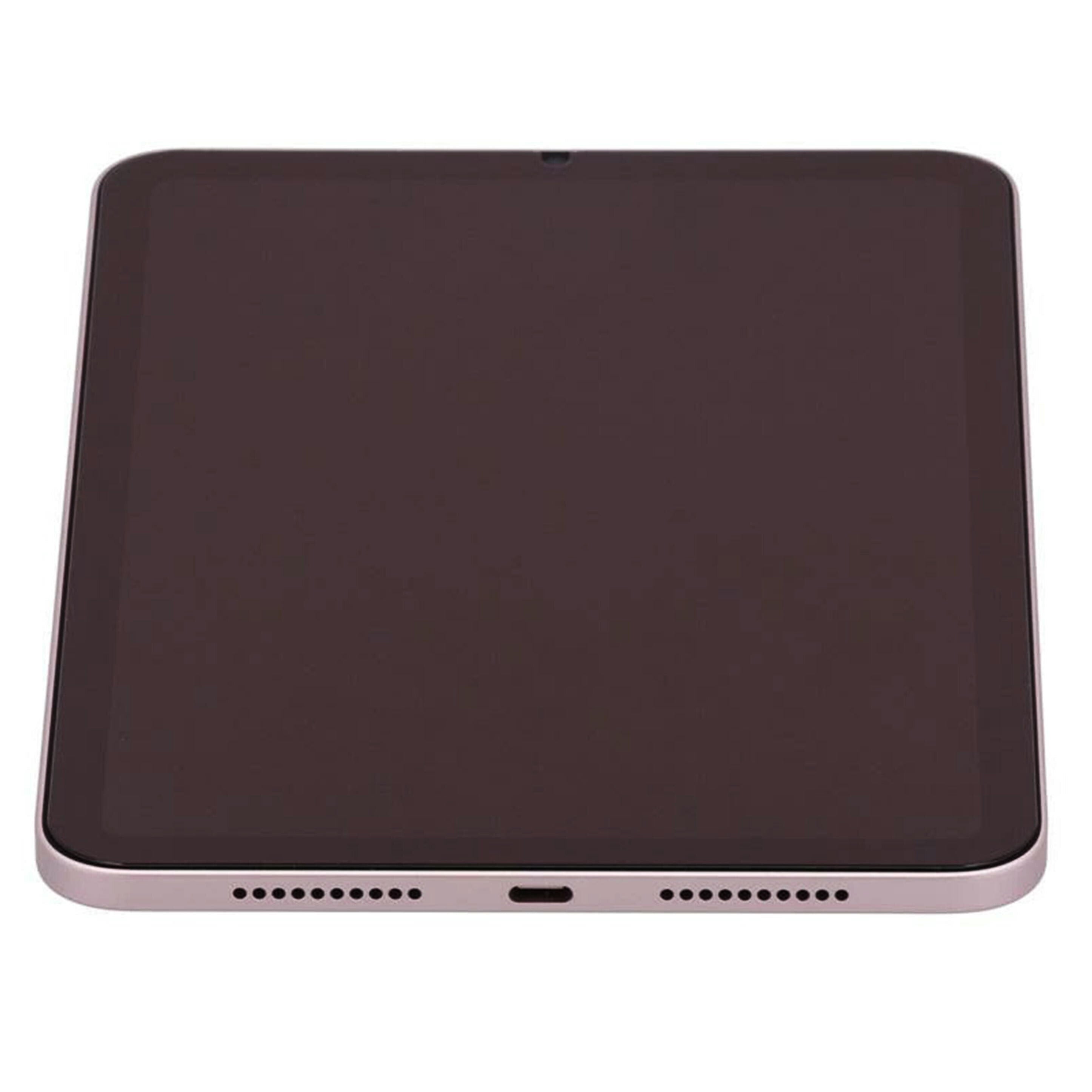 Apple アップル /iPad mini(第6世代)Wi-Fi/MLWL3J/A//JR3X3LVX00/Bランク/70