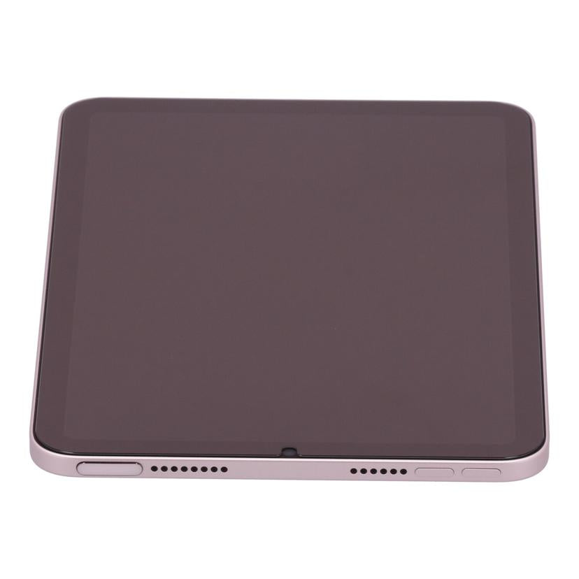 Apple アップル /iPad mini(第6世代)Wi-Fi/MLWL3J/A//JR3X3LVX00/Bランク/70