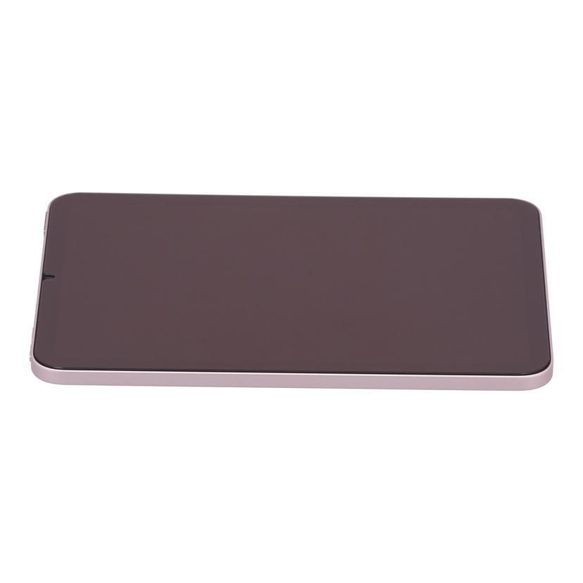Apple アップル /iPad mini(第6世代)Wi-Fi/MLWL3J/A//JR3X3LVX00/Bランク/70