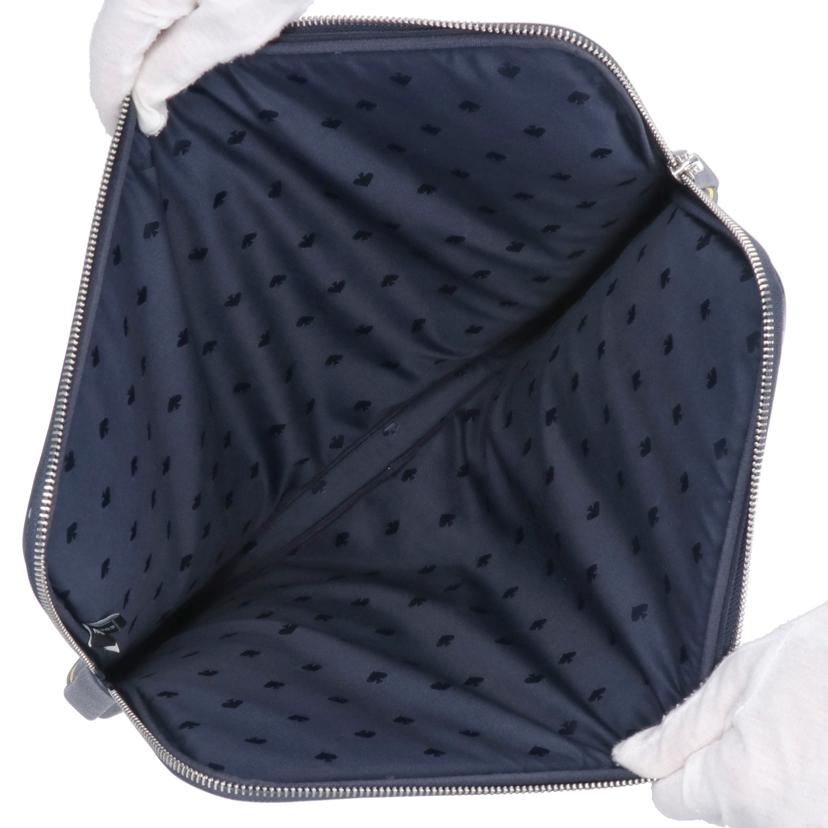Katespade ケイトスペード/パンジートスプリント ユニバーサルラップトップ/KA535 PS9//Aランク/94