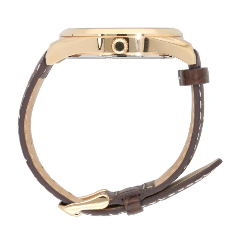 CITIZEN シチズン/CITIZEN/メンズウォッチ/クオーツ/BI1033-04E//182******/Aランク/06