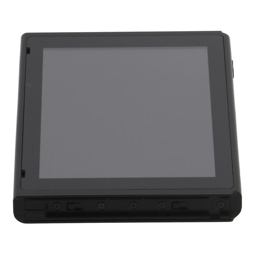 NINTENDO 任天堂 ニンテンドー /Nintendo Switch 本体/HAD-S-KAAAA//XKJ70035818529/BCランク/78