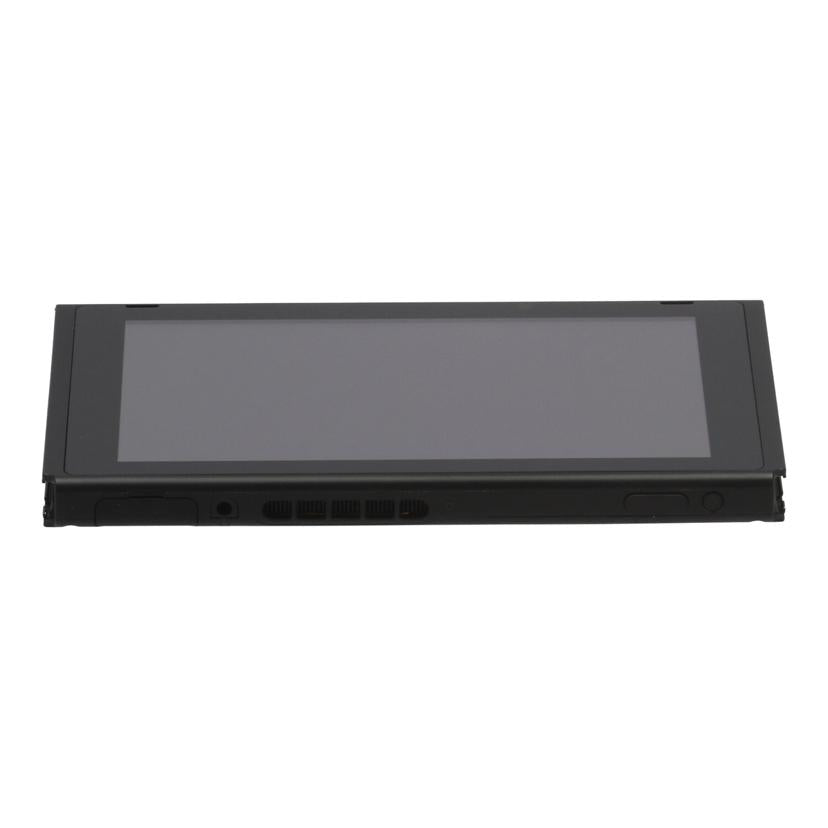 NINTENDO 任天堂 ニンテンドー /Nintendo Switch 本体/HAD-S-KAAAA//XKJ70035818529/BCランク/78