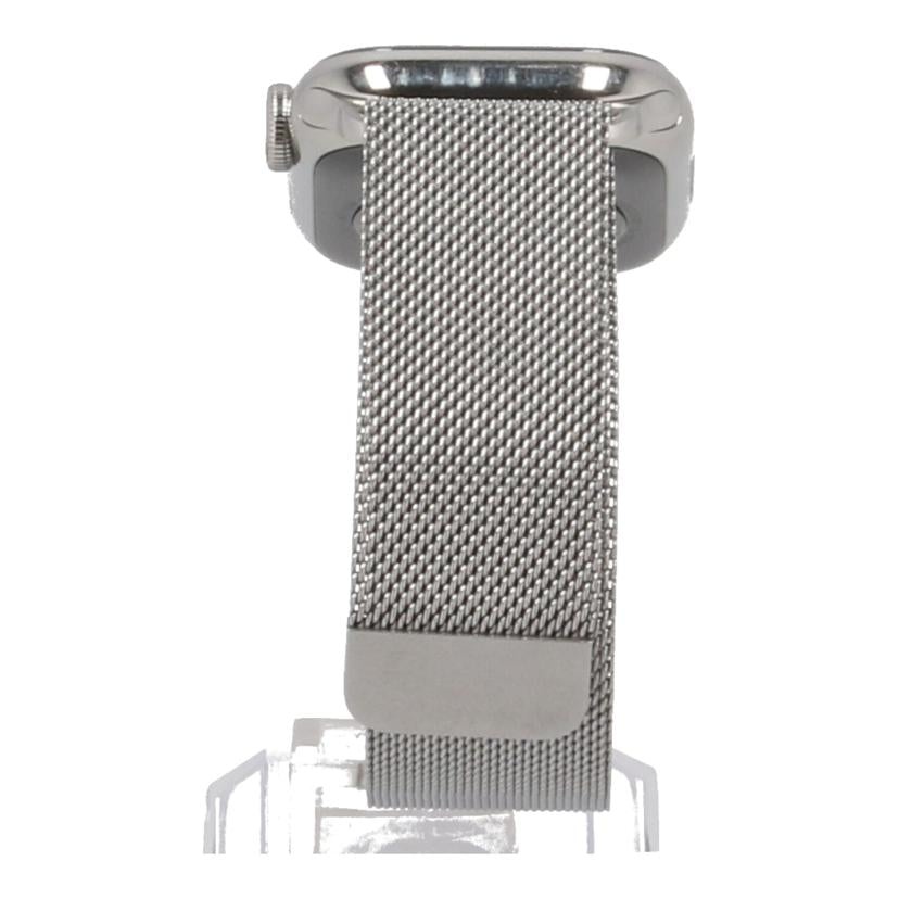 Apple アップル /Apple Watch Series7 GPS+Cellular 41mm/MKHX3J/A//Y2533QKXCP/Bランク/70