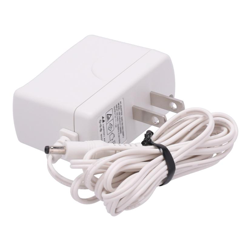 NIPPON ANTENNA 日本アンテナ /BS・CS・UHFブースター/VBC22SUE//244955/Bランク/69