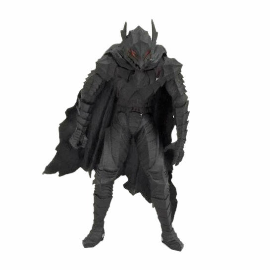 ART OF WAR/狂戦士 Guts Armored Berserk//Aランク/82