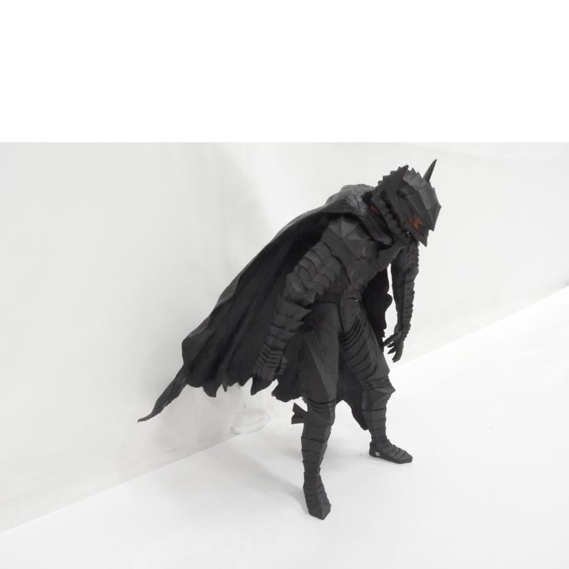 ART OF WAR/狂戦士 Guts Armored Berserk//Aランク/82