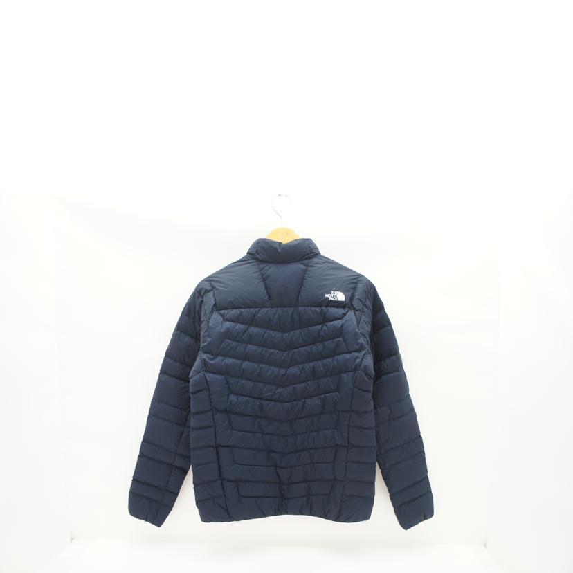 THE NORTH FACE ノースフェイス/サンダージャケット アーバンネイビー/NY82312//ABランク/42