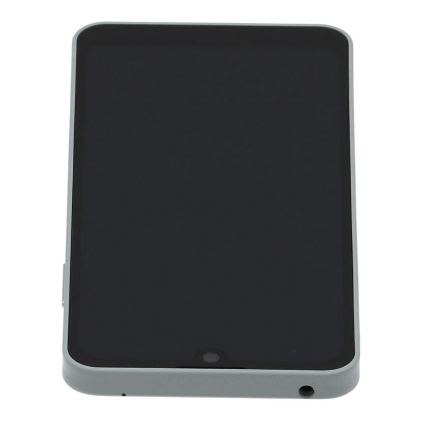 SHARP SoftBank シャープ/スマートフォン/AQUOS wish3/A302SH//SX3LHMB3B2504580/Aランク/09