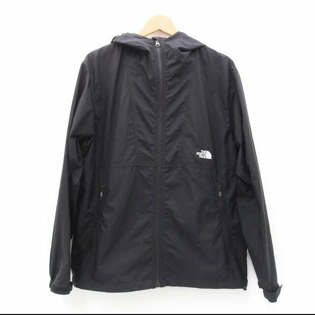 THE NORTH FACE ノースフェイス/THE NORTH FACE コンパクトジャケット/NP72230//ABランク/69