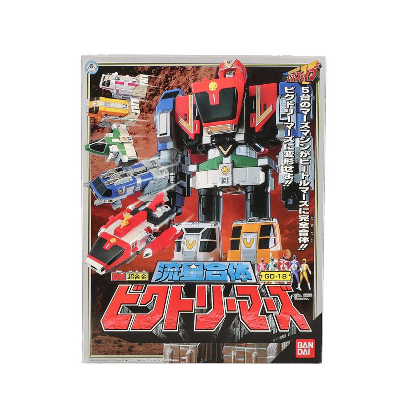 BANDAI バンダイ/ホビー｜WonderREX-ONLINE 公式通販サイト