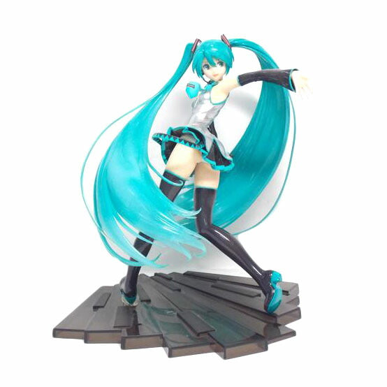 Max Factory マックスファクトリー/初音ミク Tony Ver フィギュア//Bランク/42