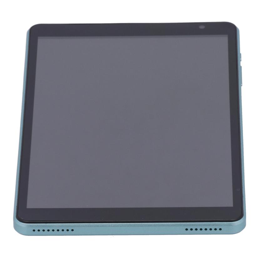 TECLAST テックラスト/タブレット P85T/P85T TKA016 //8566SFCEDC00001491/Bランク/62