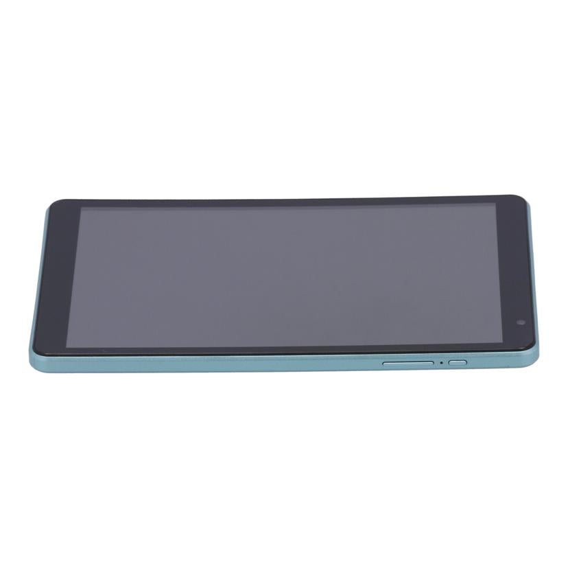 TECLAST テックラスト/タブレット P85T/P85T TKA016 //8566SFCEDC00001491/Bランク/62