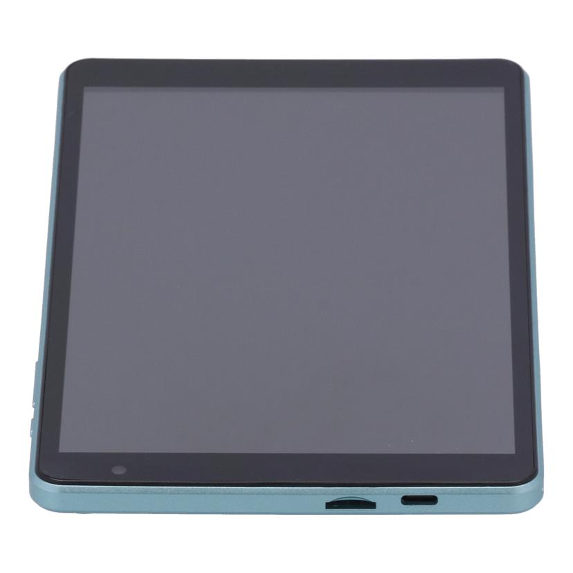 TECLAST テックラスト/タブレット P85T/P85T TKA016 //8566SFCEDC00001491/Bランク/62