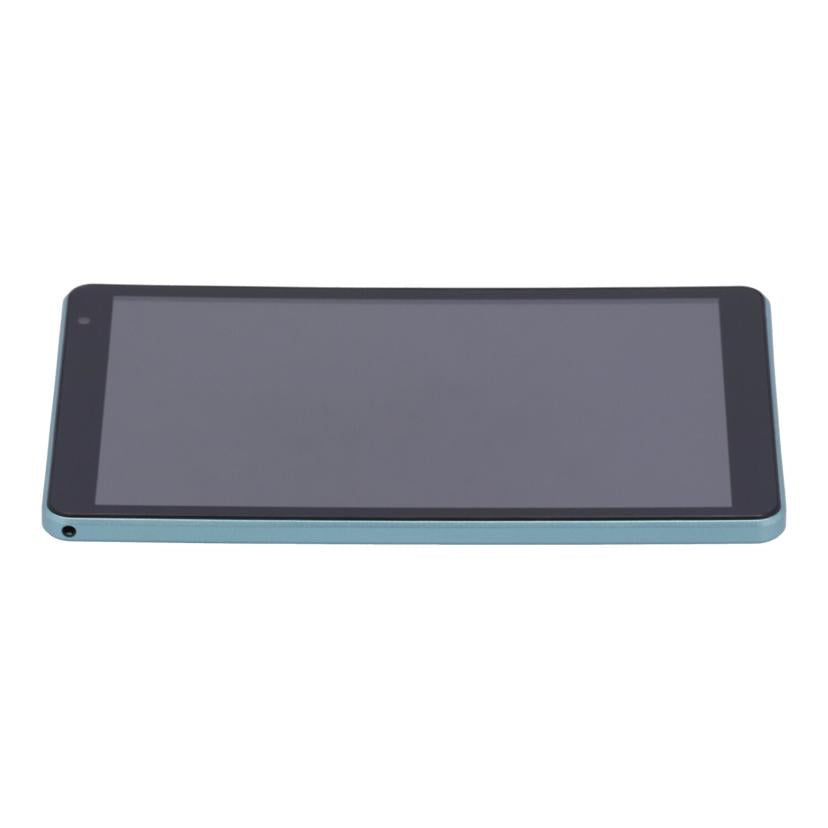 TECLAST テックラスト/タブレット P85T/P85T TKA016 //8566SFCEDC00001491/Bランク/62