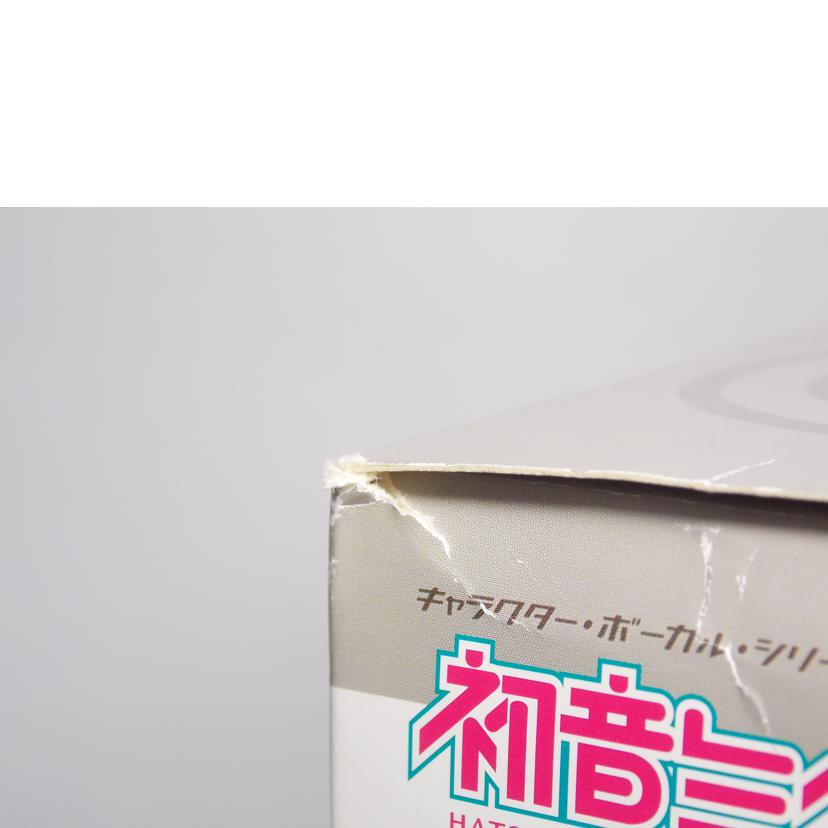 Max Factory マックスファクトリー/初音ミク Tony Ver フィギュア//Bランク/42