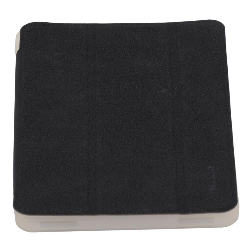 TECLAST テックラスト/タブレット P85T/P85T TKA016 //8566SFCEDC00001491/Bランク/62