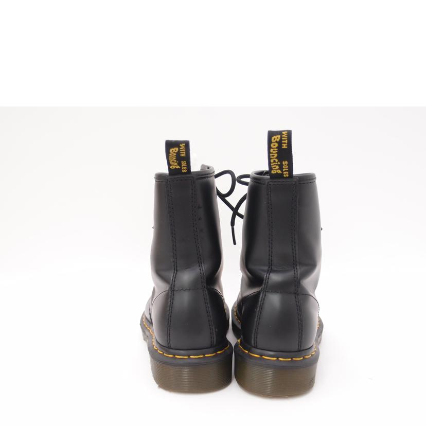Dr.Martens ドクターマーチン/Dr.Martens 8ホールブーツ//SAランク/69