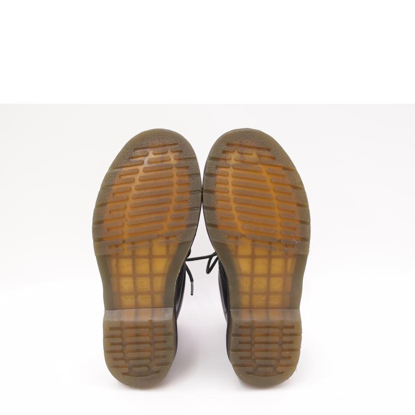Dr.Martens ドクターマーチン/Dr.Martens 8ホールブーツ//SAランク/69