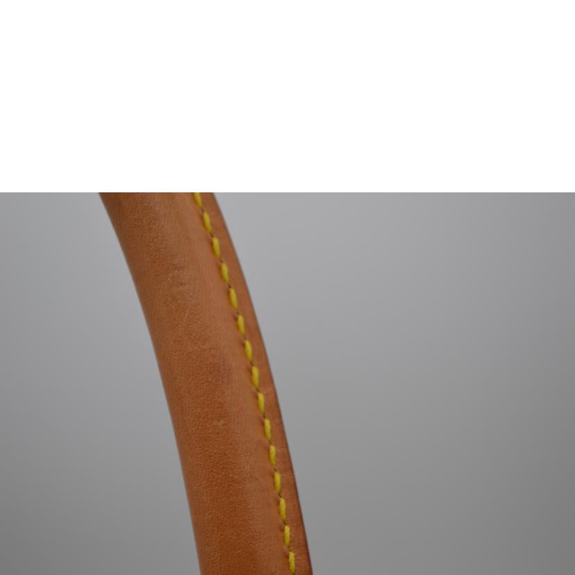 LOUIS VUITTON ルイヴィトン/ルーピングMM/モノグラム/M51146//FL0***/ABランク/89