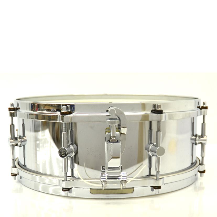 CANOPUS カノープス カノウプス/スネアドラム/S-1450-8//Bランク/75