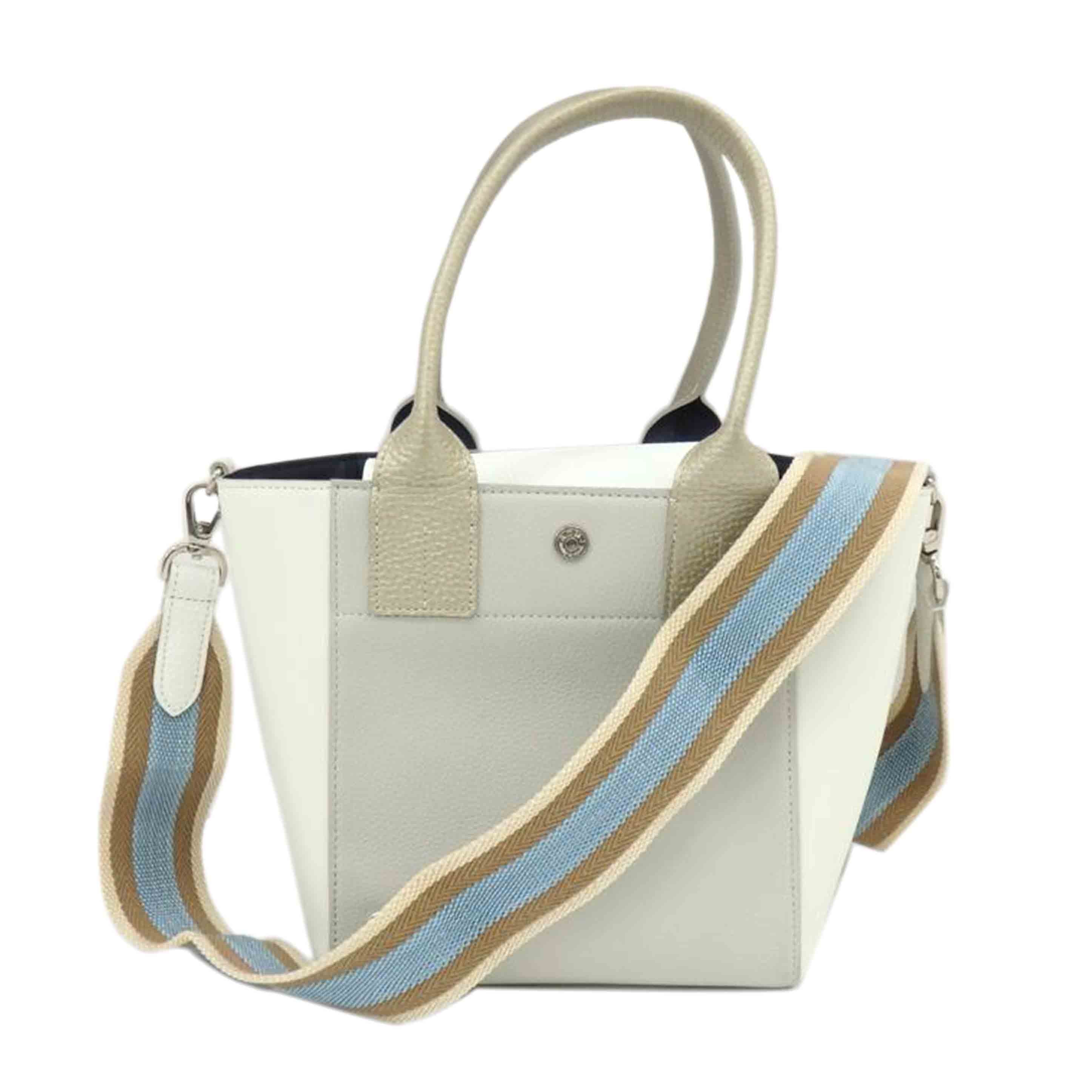 ADMJ エーディーエムジェー/2wayショルダーバッグ//ABランク/77