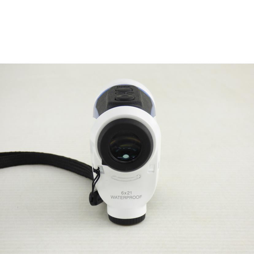 Nikon ニコン/COOLSHOT PRO STABILIZED//2152086/ABランク/64