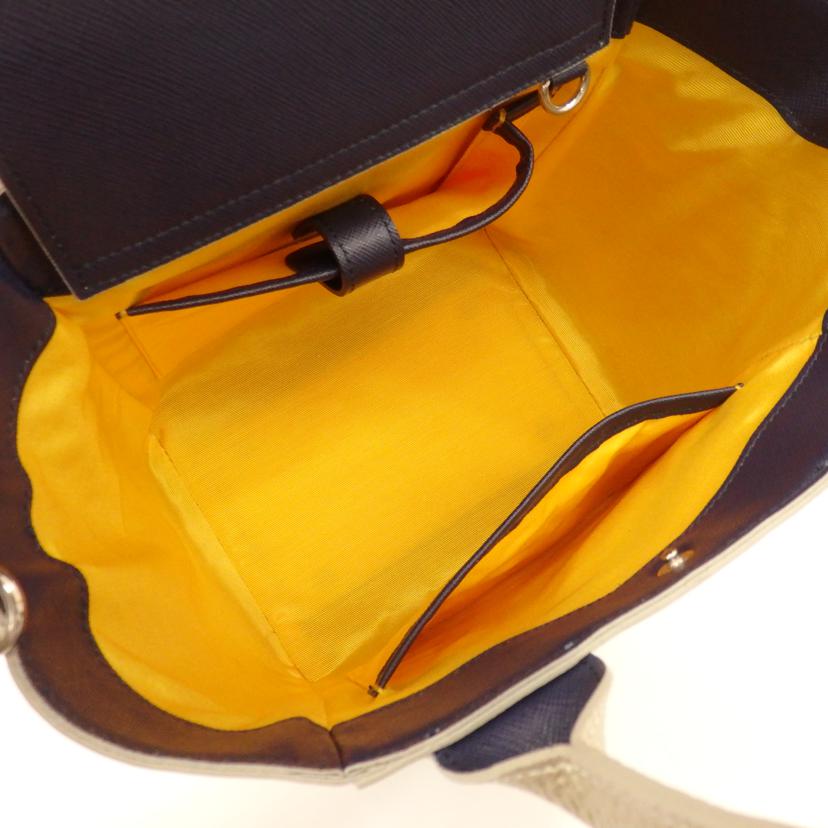 ADMJ エーディーエムジェー/2wayショルダーバッグ//ABランク/77